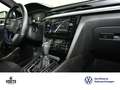Volkswagen Arteon Shooting Brake R 2.0 TSI 4Motion DSG MATRIX+Har... Grigio - thumbnail 12