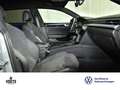Volkswagen Arteon Shooting Brake R 2.0 TSI 4Motion DSG MATRIX+Har... Grey - thumbnail 8