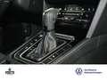 Volkswagen Arteon Shooting Brake R 2.0 TSI 4Motion DSG MATRIX+Har... Grey - thumbnail 14
