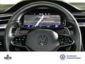 Volkswagen Arteon Shooting Brake R 2.0 TSI 4Motion DSG MATRIX+Har... Gris - thumbnail 17