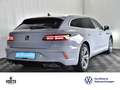 Volkswagen Arteon Shooting Brake R 2.0 TSI 4Motion DSG MATRIX+Har... Gris - thumbnail 4