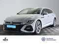 Volkswagen Arteon Shooting Brake R 2.0 TSI 4Motion DSG MATRIX+Har... Grigio - thumbnail 1
