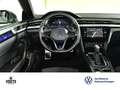 Volkswagen Arteon Shooting Brake R 2.0 TSI 4Motion DSG MATRIX+Har... Grau - thumbnail 16