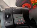 Fiat Ducato 35 L2H2 MJET 2.3 140CV EASY PRO Blanco - thumbnail 9