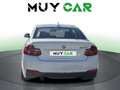 BMW 240 M240i Coupé Blanco - thumbnail 6