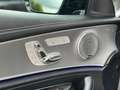 Mercedes-Benz E 63 AMG S 4MATIC+ T Aut. 2.H/BURM/PANO/ACC/NIGH Grau - thumbnail 16