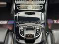 Mercedes-Benz E 63 AMG S 4MATIC+ T Aut. 2.H/BURM/PANO/ACC/NIGH Grau - thumbnail 15