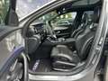 Mercedes-Benz E 63 AMG S 4MATIC+ T Aut. 2.H/BURM/PANO/ACC/NIGH Grau - thumbnail 9