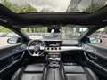 Mercedes-Benz E 63 AMG S 4MATIC+ T Aut. 2.H/BURM/PANO/ACC/NIGH Grau - thumbnail 13