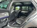 Mercedes-Benz E 63 AMG S 4MATIC+ T Aut. 2.H/BURM/PANO/ACC/NIGH Grau - thumbnail 11