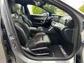 Mercedes-Benz E 63 AMG S 4MATIC+ T Aut. 2.H/BURM/PANO/ACC/NIGH Grau - thumbnail 20