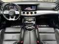 Mercedes-Benz E 63 AMG S 4MATIC+ T Aut. 2.H/BURM/PANO/ACC/NIGH Grau - thumbnail 14