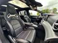 Mercedes-Benz E 63 AMG S 4MATIC+ T Aut. 2.H/BURM/PANO/ACC/NIGH Grau - thumbnail 19