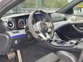 Mercedes-Benz E 63 AMG S 4MATIC+ T Aut. 2.H/BURM/PANO/ACC/NIGH Grau - thumbnail 10