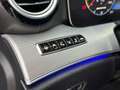 Mercedes-Benz E 63 AMG S 4MATIC+ T Aut. 2.H/BURM/PANO/ACC/NIGH Grau - thumbnail 17