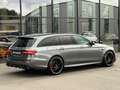 Mercedes-Benz E 63 AMG S 4MATIC+ T Aut. 2.H/BURM/PANO/ACC/NIGH Grau - thumbnail 4
