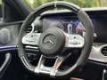 Mercedes-Benz E 63 AMG S 4MATIC+ T Aut. 2.H/BURM/PANO/ACC/NIGH Grau - thumbnail 18