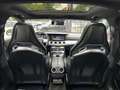 Mercedes-Benz E 63 AMG S 4MATIC+ T Aut. 2.H/BURM/PANO/ACC/NIGH Grau - thumbnail 12
