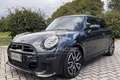 MINI Cooper S Mini Cooper S JCW Nero - thumbnail 1
