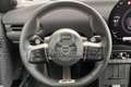 MINI Cooper S Mini Cooper S JCW Nero - thumbnail 8