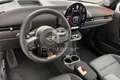 MINI Cooper S Mini Cooper S JCW Nero - thumbnail 7