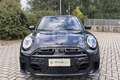 MINI Cooper S Mini Cooper S JCW Nero - thumbnail 2