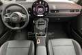 MINI Cooper S Mini Cooper S JCW Nero - thumbnail 10