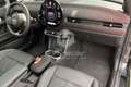 MINI Cooper S Mini Cooper S JCW Nero - thumbnail 11
