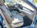 Skoda Octavia Combi Style,NAVI,LED,ACC,DCC,SHZ,DAB,HUD - thumbnail 11
