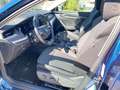 Skoda Octavia Combi Style,NAVI,LED,ACC,DCC,SHZ,DAB,HUD - thumbnail 13