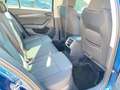 Skoda Octavia Combi Style,NAVI,LED,ACC,DCC,SHZ,DAB,HUD - thumbnail 9
