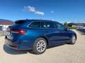 Skoda Octavia Combi Style,NAVI,LED,ACC,DCC,SHZ,DAB,HUD - thumbnail 4