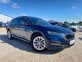 Skoda Octavia Combi Style,NAVI,LED,ACC,DCC,SHZ,DAB,HUD - thumbnail 3