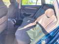 Skoda Octavia Combi Style,NAVI,LED,ACC,DCC,SHZ,DAB,HUD - thumbnail 12
