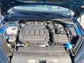 Skoda Octavia Combi Style,NAVI,LED,ACC,DCC,SHZ,DAB,HUD - thumbnail 18