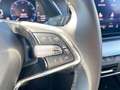 Skoda Octavia Combi Style,NAVI,LED,ACC,DCC,SHZ,DAB,HUD - thumbnail 16