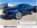 Skoda Octavia Combi Style,NAVI,LED,ACC,DCC,SHZ,DAB,HUD - thumbnail 1