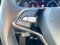 Skoda Octavia Combi Style,NAVI,LED,ACC,DCC,SHZ,DAB,HUD - thumbnail 15