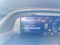 Skoda Octavia Combi Style,NAVI,LED,ACC,DCC,SHZ,DAB,HUD - thumbnail 17