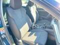 Skoda Octavia Combi Style,NAVI,LED,ACC,DCC,SHZ,DAB,HUD - thumbnail 10