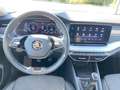 Skoda Octavia Combi Style,NAVI,LED,ACC,DCC,SHZ,DAB,HUD - thumbnail 14