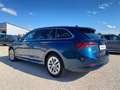 Skoda Octavia Combi Style,NAVI,LED,ACC,DCC,SHZ,DAB,HUD - thumbnail 6