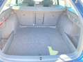 Skoda Octavia Combi Style,NAVI,LED,ACC,DCC,SHZ,DAB,HUD - thumbnail 7