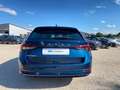 Skoda Octavia Combi Style,NAVI,LED,ACC,DCC,SHZ,DAB,HUD - thumbnail 5