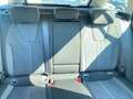 Skoda Octavia Combi Style,NAVI,LED,ACC,DCC,SHZ,DAB,HUD - thumbnail 8