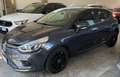 Renault Clio 5p 1.5 dci energy Zen 75cv E6 CINGHIA DIST FATTA Grigio - thumbnail 2