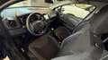 Renault Clio 5p 1.5 dci energy Zen 75cv E6 CINGHIA DIST FATTA Grigio - thumbnail 5