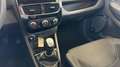 Renault Clio 5p 1.5 dci energy Zen 75cv E6 CINGHIA DIST FATTA Grigio - thumbnail 9