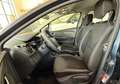 Renault Clio 5p 1.5 dci energy Zen 75cv E6 CINGHIA DIST FATTA Grigio - thumbnail 3