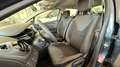 Renault Clio 5p 1.5 dci energy Zen 75cv E6 CINGHIA DIST FATTA Grigio - thumbnail 4